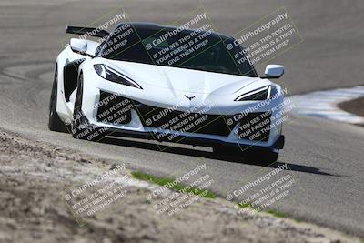 media/Mar-01-2025-Speed Ventures (Sat) [[3556983a2b]]/Yellow/Session 2 (Phil Hill)/